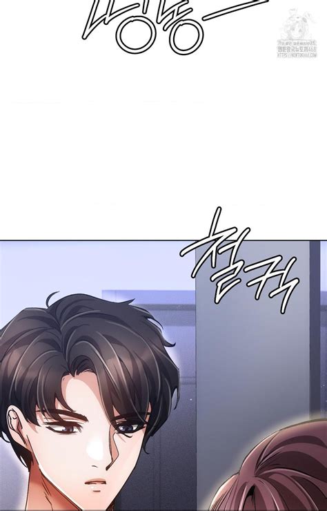 The Harsh Life of Kim Minkyung Raw - Chapter 14 - ManhwaUS