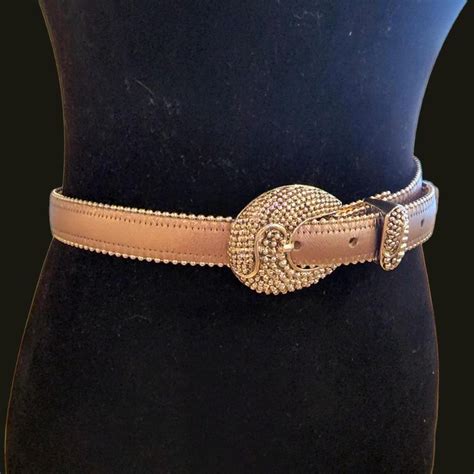 Image result for Cache Belt