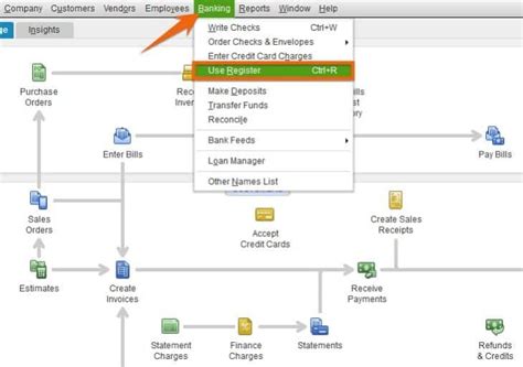 Image result for Remove Asset QuickBooks Desktop