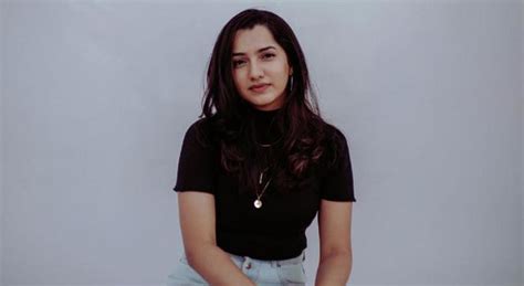 Frizzell D'Souza's Debut EP Is A Reflective & Bittersweet Exploration ...