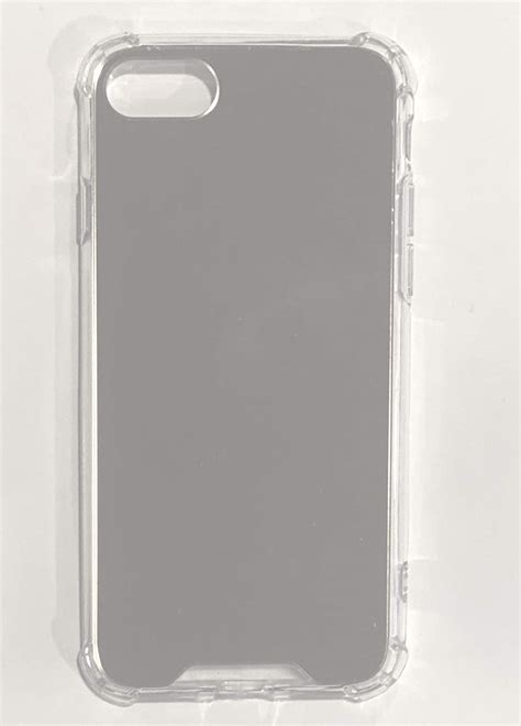 SR Laptop LCD Back Cover Screen Panel for hp Pavilion m6 m6-1000 Panel ...