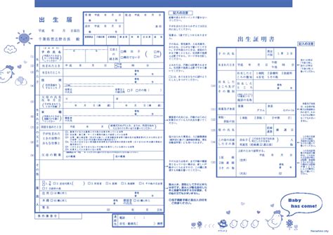 Image result for Control Statements Type in Java Hierarchy Chart