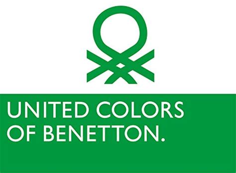 United Colors of Benetton Gift Voucher-Rs.2000 : Amazon.in: Gift Cards