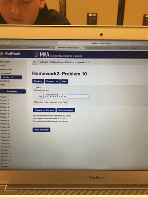 Image result for Dynamics Problem 12 147