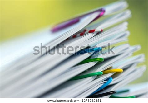 Image result for Homework Pile