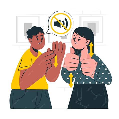 Sign Language Creation 的图像结果