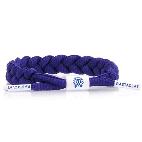 Rastaclat Indigo – Capsul