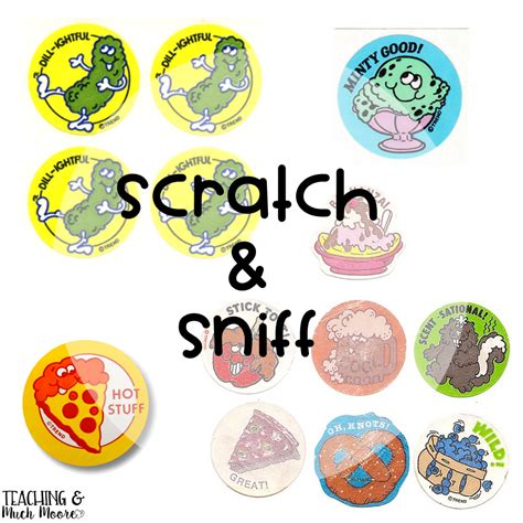 Image result for Tutorial Bitmoji