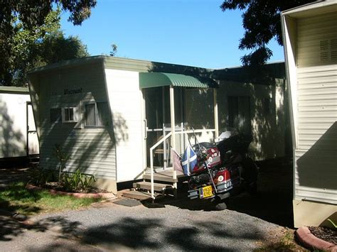 CALDER CARAVAN PARK (Mildura) - Campground Reviews & Photos - Tripadvisor