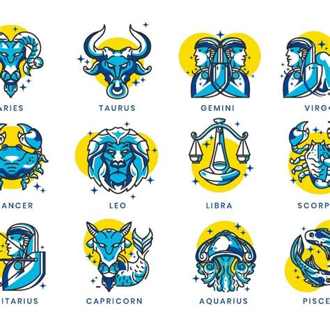 Horoscope Daily: Your Daily Dose of Horoscope News and Updates