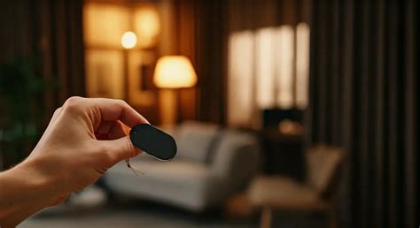 Image result for Remove Security Tag