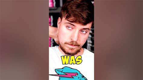 MrBeast First Video 的图像结果