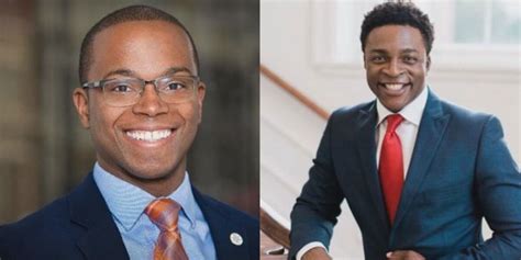 AntiRacism Kentucky coalition formed following demands to end systemic ...