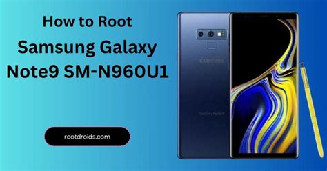 Image result for Redmi Note 9 Root