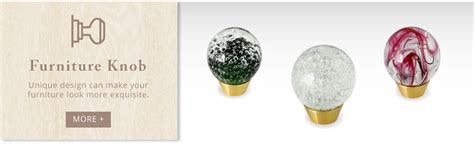 Company Overview - DECATUR INDUSTRIES INC.