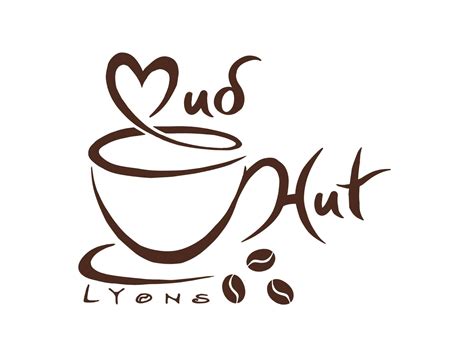 Restaurants in Lyons | Lyons, CO