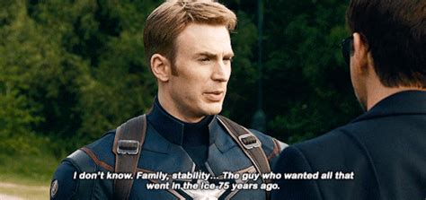 Avengers: Endgame Writers Talk About Why It Wouldve Been Too Easy To ...