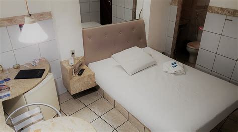 APICE MOTEL OESTE (Natal, Brazil) - Specialty Hotel Reviews & Photos ...