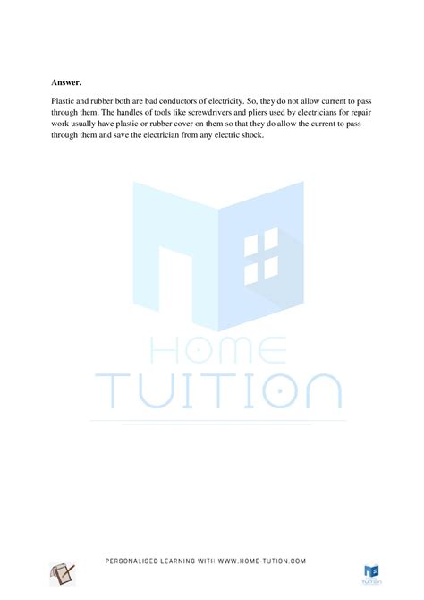 Image result for Class 6 Science Book Chapter 12