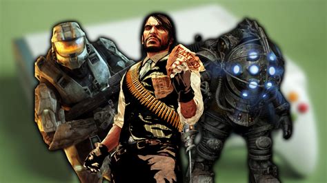 Image result for Cod 4 Xbox 360 Console