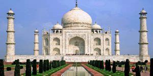 10 Best places to visit in March in India 2025 - Flamingo Travels