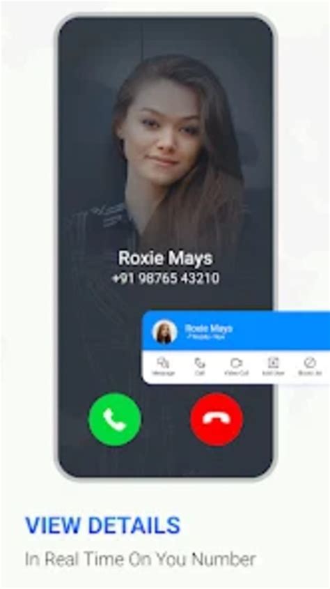 Android Auto Phone Dialer Screen 的图像结果