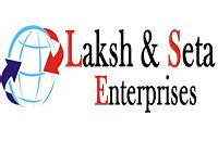 ET InfoTech | Design-Develop-Create
