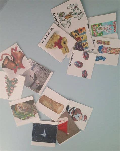 Image result for ABA Teaching Practical Examples Dyad