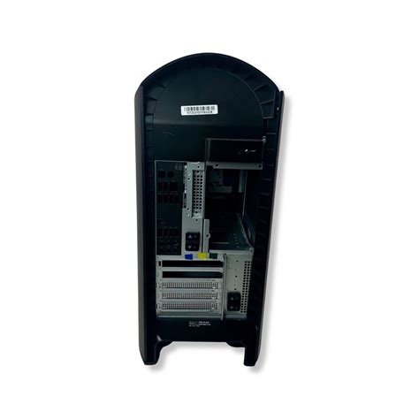 Alienware R10 Front Panel 的图像结果