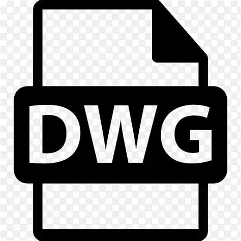DWG 图标PNG图片素材下载_图片编号ydojmgwl-免抠素材网