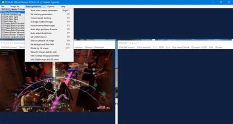 Image result for Picolay Tutorial