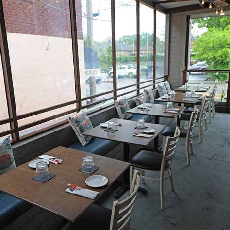 THE 10 BEST Restaurants Near Hyde Park, Cincinnati