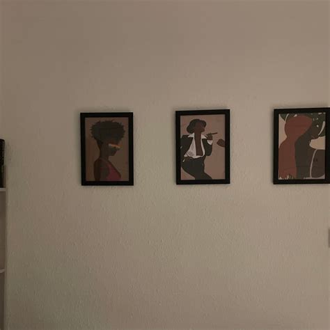 Image result for Missed Call Log