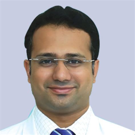 Orthopaedics Archives - St. James Hospital - Chalakudy