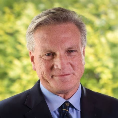 Image result for Blessed Trinity Logo