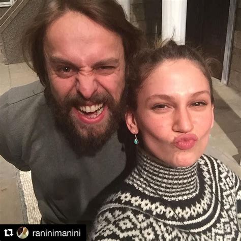 #Repost @raninimanini ・・・ #muhteşemyüzyılkösem #tbt ️ #setziyareti # ...