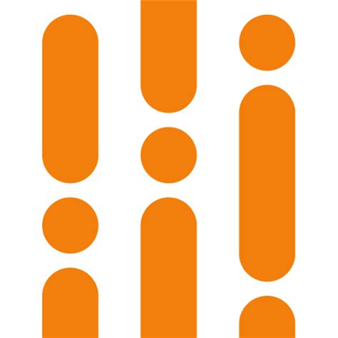 PlaytestCloud - Product