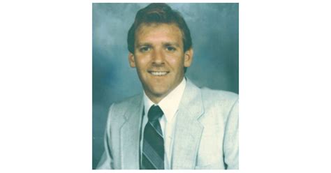 George Martin Breakfield Obituary (2024) - Potosi, MO - DeClue Family ...