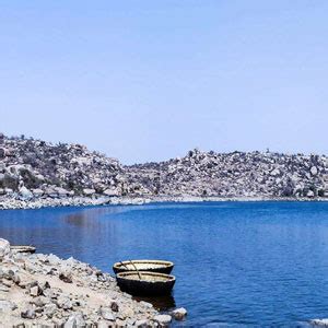 Kabini Lake view Resort , Kabini Resorts , Accommodation in kabini ...