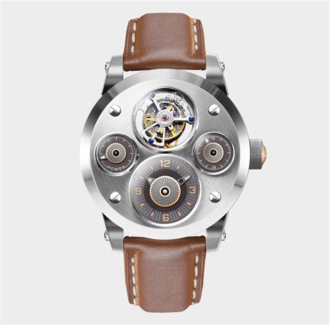 Image result for Original Time Machine