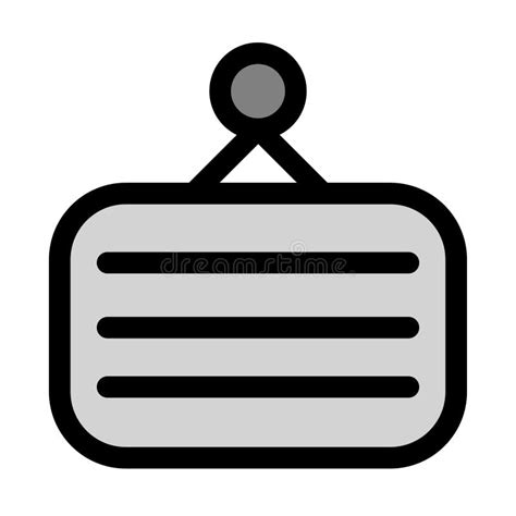 Education Industry Symbol 的图像结果