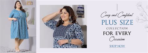 Shop the Latest Trends in Women's Clothing – stylumin