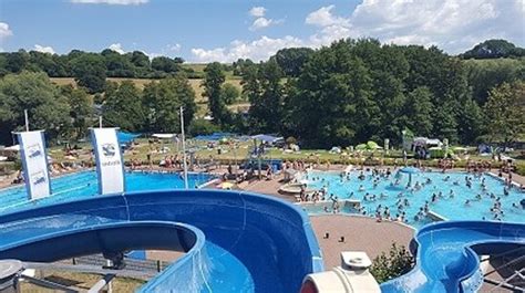 THE BEST Places to Visit in Birstein (2026) - Must-See Attractions