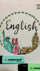 Image result for Social Science Project Cover Page Class 10