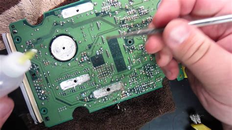 2000 7.3L Injector Drive Module 的图像结果