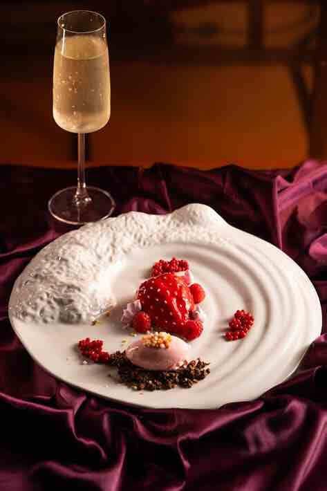 Mumbai’s Most Instagrammable Valentine’s Day Spots & Special Menus ...