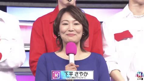 長野久義は再婚で噂4選がヤバい？!嫁・下平さやかとの離婚説や元夫が噂される理由も紹介! | K-Journal