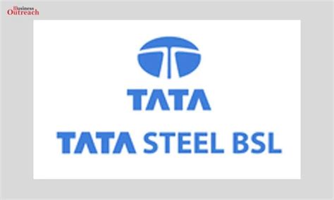 Top 20 Steel Companies In India- Business Outreach