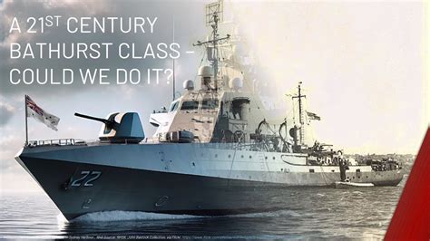 Image result for Bathurst Class Corvette Model