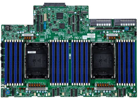 X14DBM-SP | Motherboards | Products | Supermicro